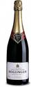 Bollinger Champagne Brut Special Cuvee